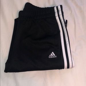 Adidas Training Pants